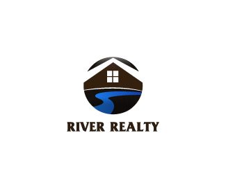 real-estate-logo-inspiration-23
