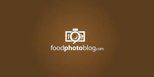 Food-Photo-Blog-dot-com