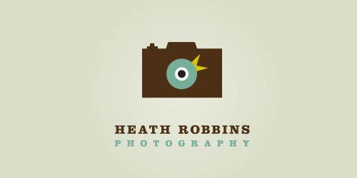 Heath-Robbins-Photography