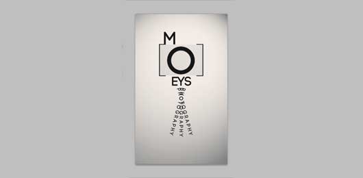 Moeys-Photography-Logo-Redesign-V.3