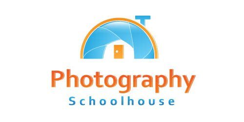 Photography-School-House