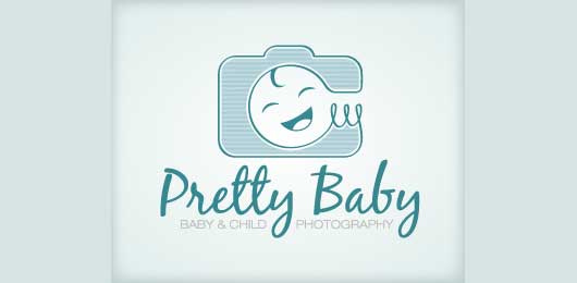 Pretty-Baby-Photography