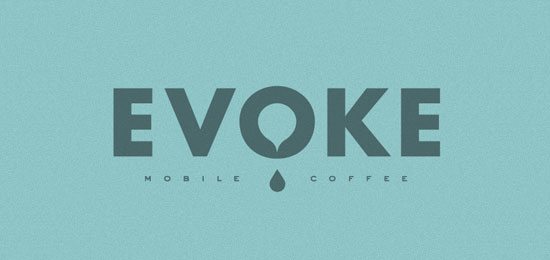Restaurant-Logos-Evoke