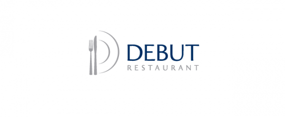 Restaurant hotel logo (10)