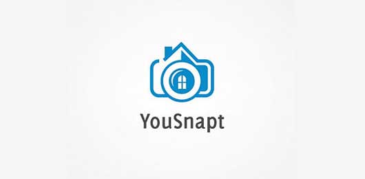 You-Snapt