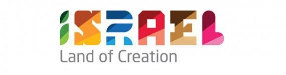 Israel Logo