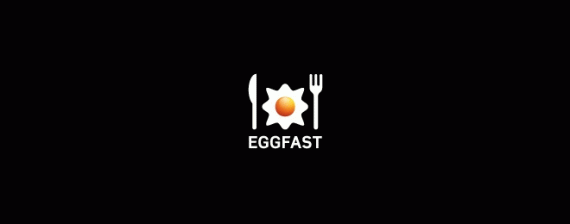 best-restaurant-logo-design (22)