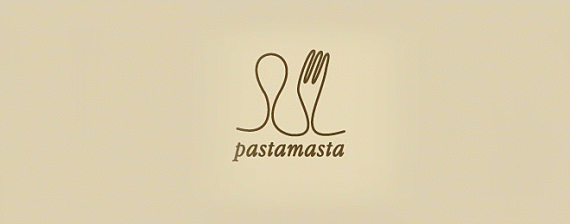 best-restaurant-logo-design (23)