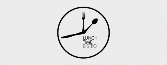 best-restaurant-logo-design (8)