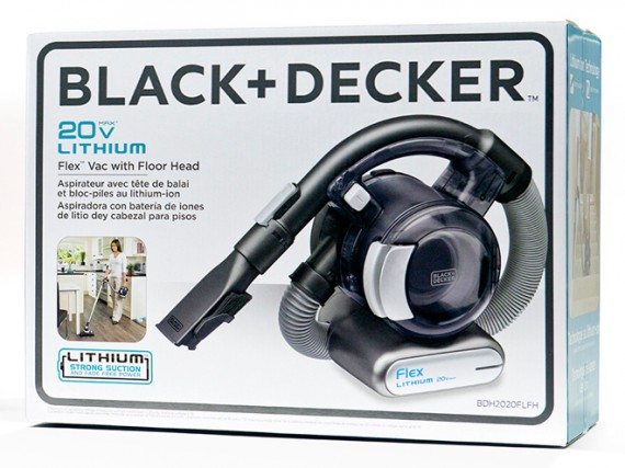 Blackdecker 04 570x427 