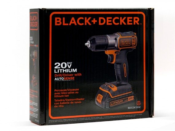 blackdecker-05