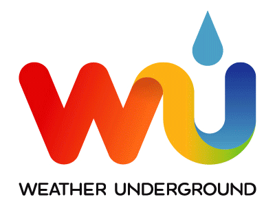 Weather Underground GIF