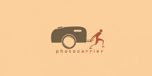 photography-logo-13-498x249