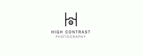 photography-logo-design (20)