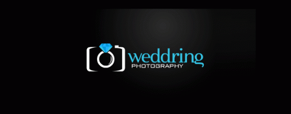 photography-logo-design (39)