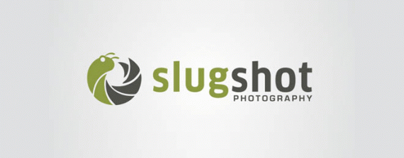 photography-logo-design (9)