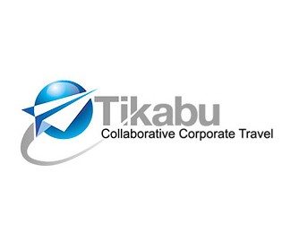 Travel Logo #15