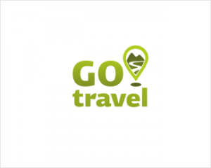 Travel Logo #21