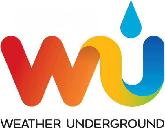 weather_underground_logo_detail