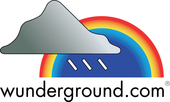 wundergroundLogo_4c