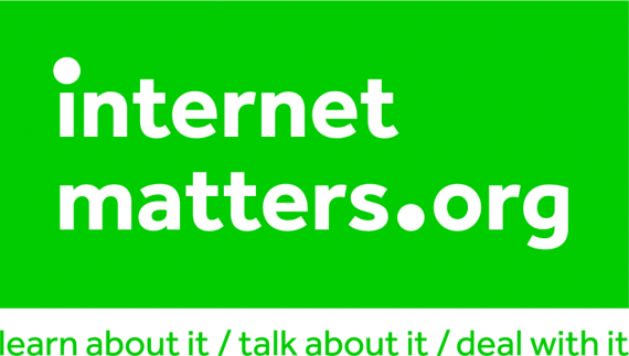 internet_matters_org_logo_detail