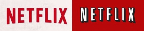 netflix side by side-1