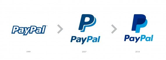 paypal-logo-before-after