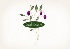 picholine