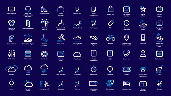up_by_elal_icons