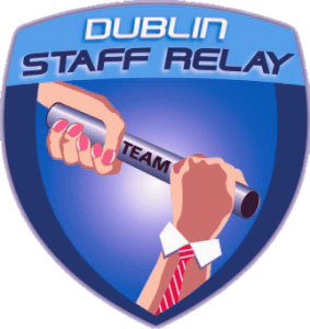 Dublin-Staff-Relay-Bad-Logos