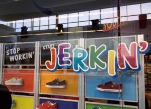 Stop-Working-Start-Jerkin-Logos