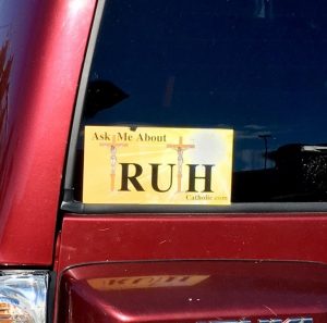 Truth-Is-Ruh-Logos
