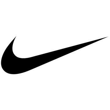 blog logo nike